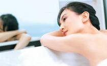 關(guān)于腋臭你了解多少？ 教你擺脫腋臭困擾
