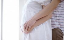 為什么會腹痛？孕期腹痛如何防治？