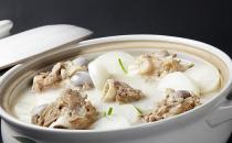 冬至吃什么最養生？冬至養生吃什么好