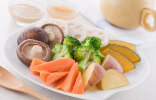 高鈣奶更補(bǔ)鈣嗎？最佳補(bǔ)鈣食品