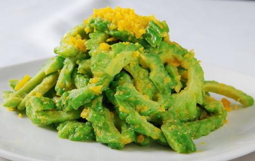 夏季清熱去火吃什么好？清熱去火的食物有哪些