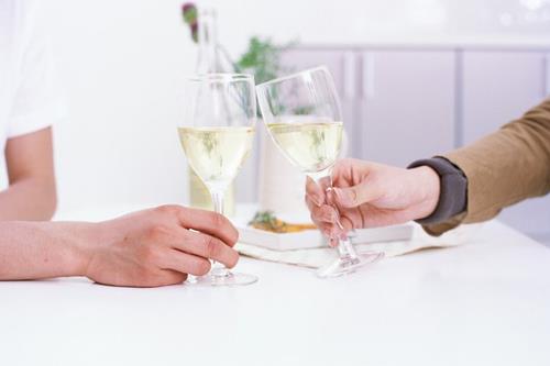 中國酒有哪些分類？每種酒水又有什么區別呢