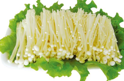 正確認(rèn)識(shí)毛囊炎 毛囊炎傳染嗎？