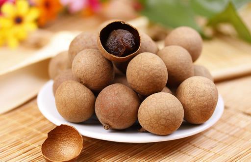 吃什么食物可以補血？哪些干果可以補血