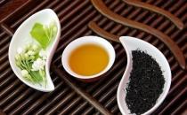 怎樣喝茶才健康？喝茶應(yīng)該注意哪些事項(xiàng)