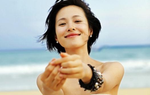 8個征兆證明你就快提前衰老！