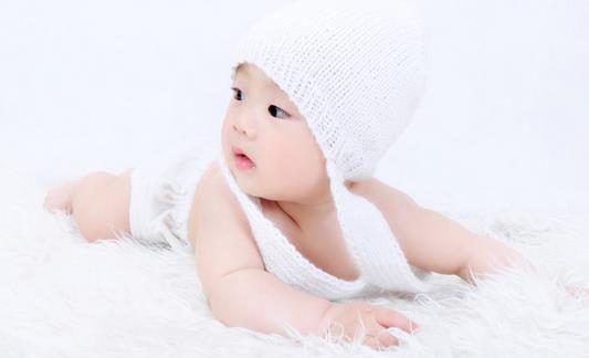 如何給易過敏寶寶進行營養(yǎng)補充？