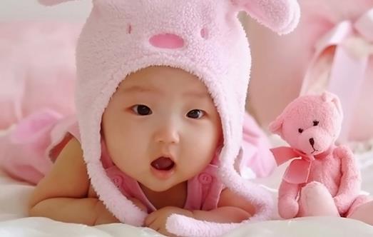 寶寶為什么會得水痘？水痘怎么治療？