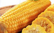 吃玉米會發(fā)胖嗎？吃玉米有什么好處