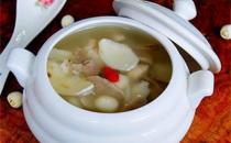 經常熬夜的人吃什么好？適合熬夜人吃的營養食譜