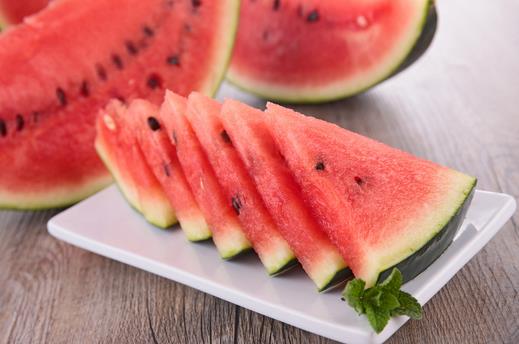 夏季如何防曬？夏季吃什么水果防曬最好