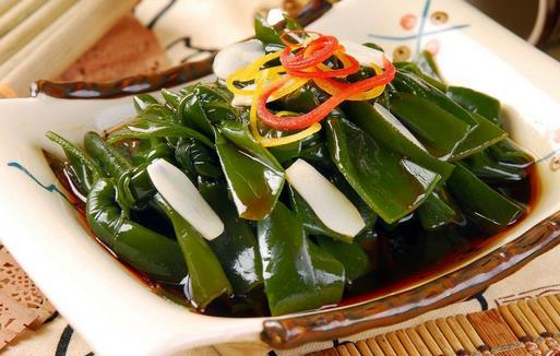 了解相關治療方法 正確防治膽囊息肉