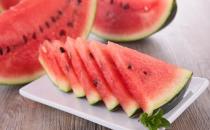 夏季如何防曬？夏季吃什么水果防曬最好