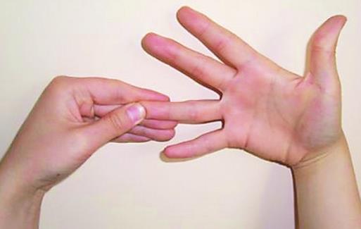 適合健腦的運動 快快學起來吧！