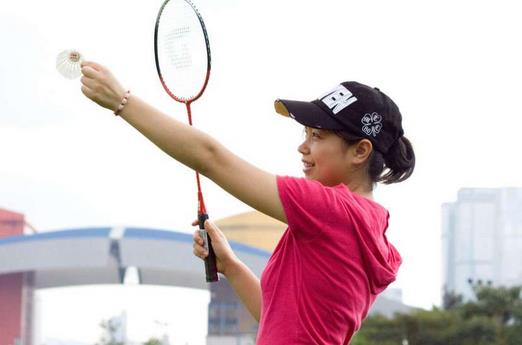 立秋最適宜做什么運動？