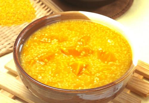 秋季進(jìn)補(bǔ)的食物有哪些？秋季飲食的注意事項(xiàng)