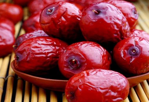 秋季吃什么能補(bǔ)腎健脾？秋季補(bǔ)腎健脾的食物有哪些