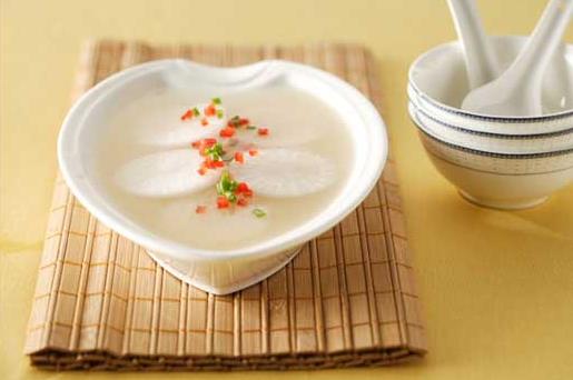 秋季進(jìn)補(bǔ)吃什么好？秋季進(jìn)補(bǔ)的食物有哪些