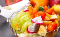 孕婦沒(méi)食欲怎么辦？怎么開(kāi)胃保胎？