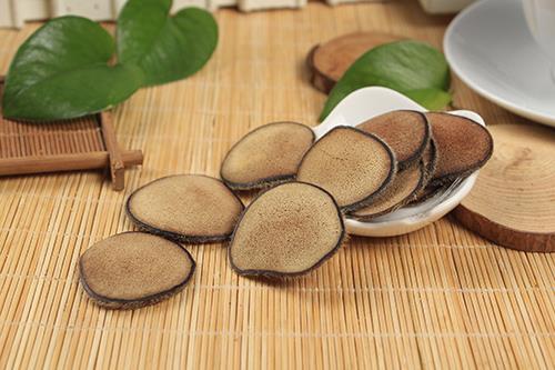 鹿茸片怎么吃效果更好？服用鹿茸片的注意事項(xiàng)