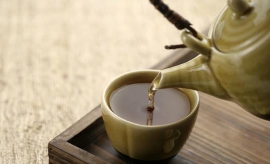 喝茶對媽媽有好處嗎？喝茶要注意什么事項？