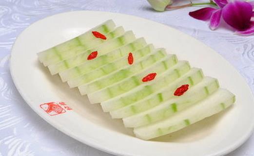 吃什么能緩解孕媽下肢水腫？