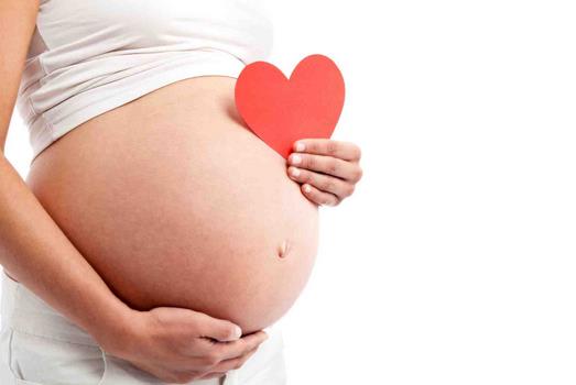 孕婦該如何預防先心病？ 先心病有哪些癥狀？