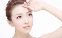 內分泌失調怎么辦？ 教你如何日常保健防治