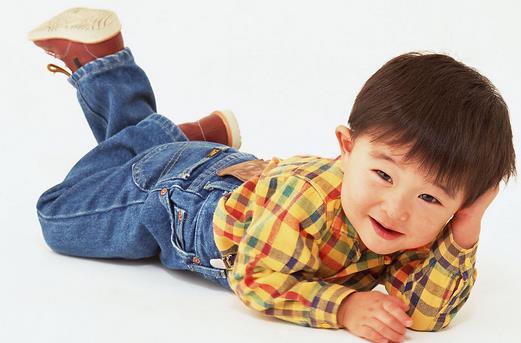 煙霧病有哪些癥狀？ 我們該如何防治？