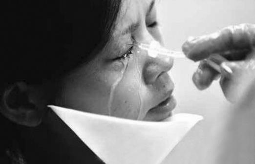 急性結膜炎嚴重嗎？ 帶你全面了解結膜炎