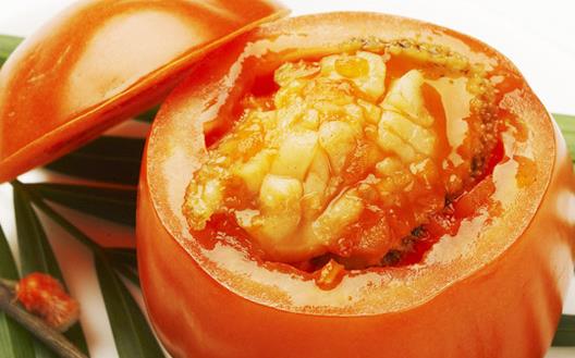 產(chǎn)后恢復(fù)的營養(yǎng)食譜有哪些？