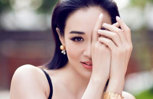 眼部脫妝怎么辦？眼部補妝小技巧