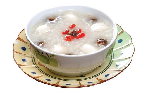 混合痔有哪些癥狀？ 混合痔的防治方法