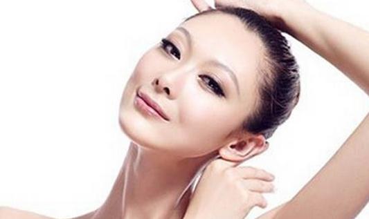 怎么化妝更有女人味？