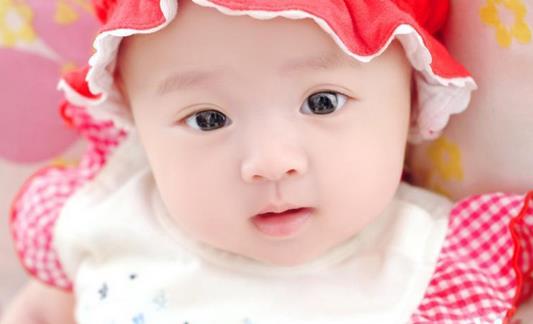什么叫胚芽期？如何檢測胎心？