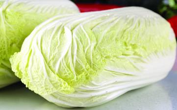 大白菜_大白菜的做法大全,大白菜的營養價值及功效與作用 大白菜_大白菜的做法大全,大白菜的營養價值及功效與作用