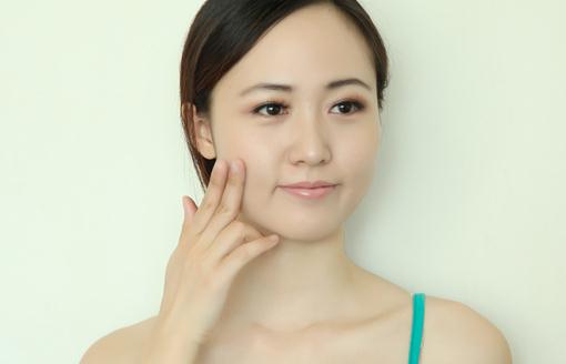 毛孔粗大怎么辦？DIY收縮毛孔的方法