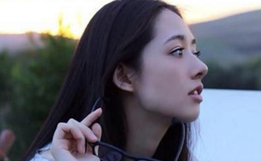 怎么才能白發變黑發？如何避免黑發變白？