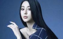 頭發(fā)也需要敷面膜！如何讓頭發(fā)柔順？