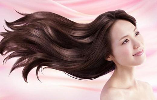 天天洗發(fā)會引起脫發(fā)嗎？洗發(fā)的誤區(qū)