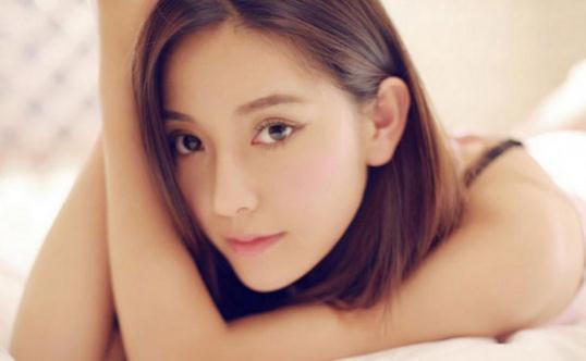 麻花辮DIY的方法：小辮子也能盤發！
