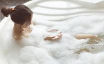 不良生活習(xí)慣有哪些？6種有損健康的習(xí)慣做法