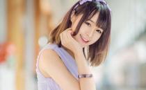 面部整體按摩才能瘦臉哦！