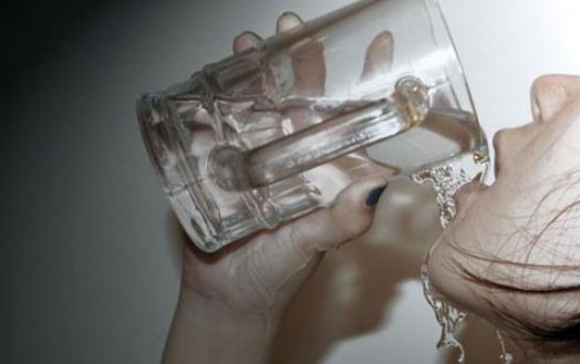 喝什么飲料能給身體補水？