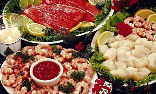 吃什么食物能夠幫助集中注意力？