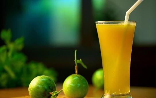 胃脹氣怎么辦？胃脹氣喝什么飲料？