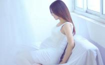 產后腎虛吃什么？產后可吃桑葚