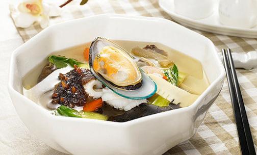 海參羊肉湯的功效-海參羊肉湯怎么做？