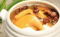 怎么燉雞湯更營養(yǎng)？喝雞湯有什么好處？