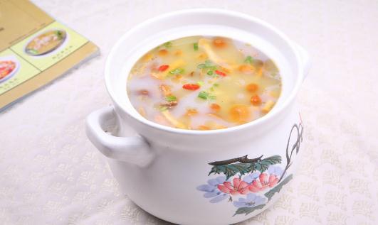 活血散瘀湯怎么做？活血散瘀的方法